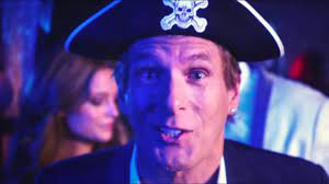 Bài hát jack sparrow do ca sĩ the lonely island, michael bolton thuộc thể loại au my khac. Jack Sparrow Feat Michael Bolton The Lonely Island Clean Version Youtube