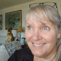 Nancy Nordstrom's Instagram, Twitter & Facebook