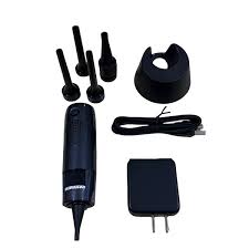 Veterinary Diagnostic Instruments | RHC ...