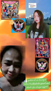 Rubi Sa Prevodom 17 Epizoda