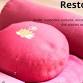 Restorative Yoga