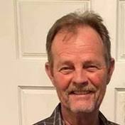 Spivey Family Obituaries