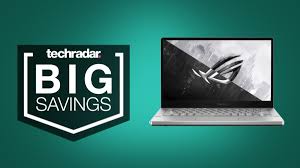 These asus gaming laptop come with unequaled offers to help you get good value for your money. Gaming Laptop Deals At Best Buy Bring The Asus G14 Our Favorite Laptop Down 200