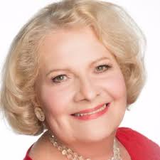 TBT to Easter with this angel!