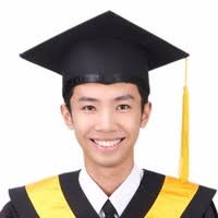 60+ profils pour “Harry Hsu”