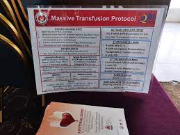 Maybe you would like to learn more about one of these? Facebook