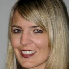 Tess Kristensen, MBA, M.ED