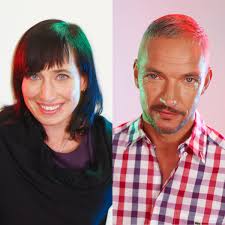 Dotti Toellner (@DottiToellner)