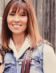 2020 Memorial Contributions