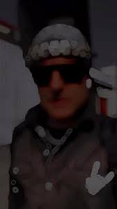 #welding#lover💞💓🥽👉 please follow and support 🙏 🙏 🎯💯✨💫⚡, #welder  #welding #welderzworld #weddingphotography #weldlife #welding #weldart  #welder #tranding #transformation #weldingmachine #weldmafia ...