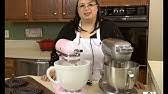 Find great savings on clothing, shoes, toys, home décor, appliances and electronics for the whole family. Kitchenaid Stand Mixer Fail Problems With A New Tilt Head Stand Mixer Unboxing A Stand Mixer Youtube