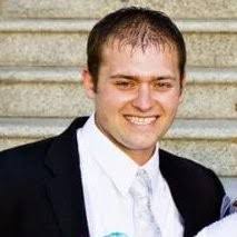 Darlene Molina Email & Phone Number