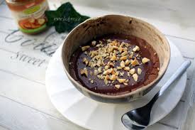 We did not find results for: Crema Di Avena Al Cacao Quando La Colazione Ti Migliora La Vita