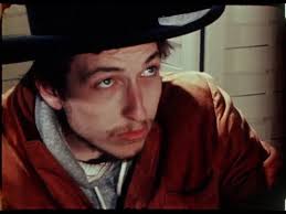 Bob has a " Restless and hungry feeling " Outtakes and Rare