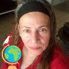 Edith Bonilla updated her profile picture.