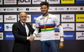 Maybe you would like to learn more about one of these? Il Giro D Onore Stavolta E Virtuale 7 Giorni Dedicati Ai Premi Degli Azzurri La Gazzetta Dello Sport