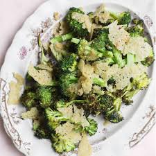 I do traditional meals for both. 50 Christmas Food Recipes Best Holiday Recipes