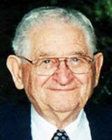 Larry Stimac's Instagram, Twitter & Facebook