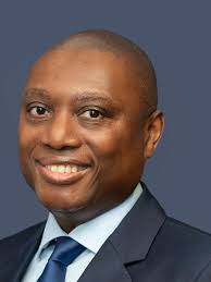 African Banking & Investment News