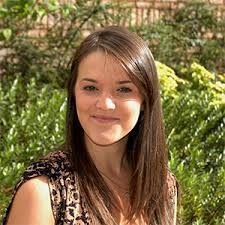 Paediatric Psychosocial Service