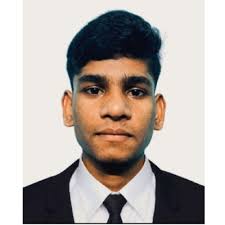 ai #langchain #faiss #huggingface