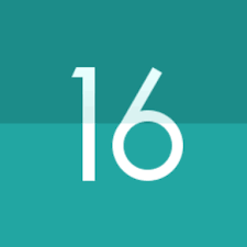 Download mp3 gatapop dan video mp4 gratis. Mi Calendar 9 0 3 1 Apk Download By Xiaomi Inc Apkmirror