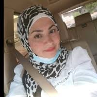 Pearly Smile Dental Center Competitors