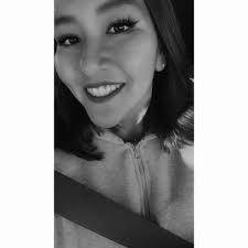 Brand new in packaging. Paid $75 plus tax. Located in Edina. Next to  Southdale and the Galleria.