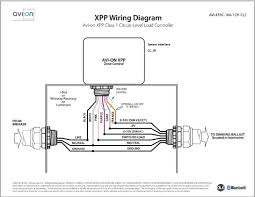 Wiring diagram required for zone 1. Wiring Diagrams Avi On Labs Lighting Controls And Wireless Energy Efficient Lighting Solutions