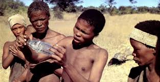 боги наверное сошли с ума 3 смотреть онлайн Hd Bogi Navernoe Soshli S Uma 1980 Smotret Onlajn Besplatno