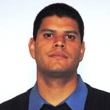 Dan Castillo Email & Phone Number