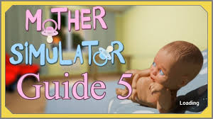 Softonic.com has been visited by 100k+ users in the past month Download Mother Simulator Level 5 Three Pointer Throw Guide Walkthrough Mp4 Mp3 3gp Naijagreenmovies Fzmovies Netnaija