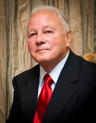 Hospice provides medicines and medical. Edwin Edwards Louisiana Populist Who Served 4 Terms As Governor And 8 Years In Prison Dies At 93 State Politics Theadvocate Com