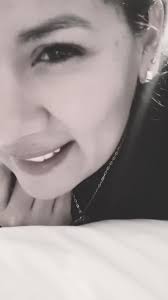 Nancy Céspedes Rosales (@nancy_3007)