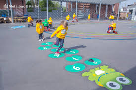 1,364 likes · 11 talking about this. Juegos Termoplasticos Lo Ultimo En Patios De Colegio Maderas Y Recreo