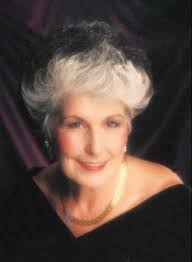 MARY CODY Obituary (2023)