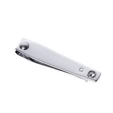 How to pick a file cabinet lock with nail clippers. Stainless Steel Nail Tools Toe Finger Trimmer Nail Clippers With Nail File Buy From 2 On Joom E Commerce Platform