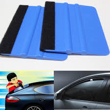 What is the easiest car for diy repair and maintenance? Vinyl Film Car Wrap Foil Edge Squeegee Scraper Auto Car Styling Window Tints Tool Car Maintenance Accessories Scraper Aliexpress