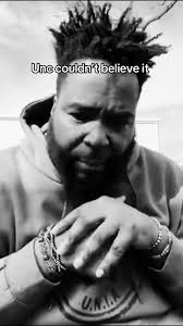 Dr Umar Johnson Rg3
