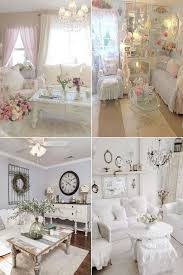 Shabby Chic Lounge Furniture Living Room Furniture Stores Buy Crib In 2020 Shabby Chic Room Decor Shabby Chic Bedroom Furniture Shabby Chic Furniture