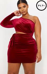 Pin On Plus Size Fashion