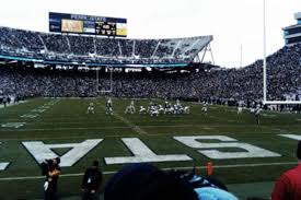 Beaver Stadium Seat Locations Related Keywords Suggestions