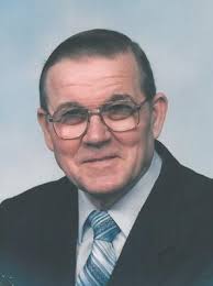 Elmer Zerhusen Obituary (1928