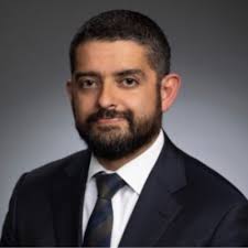 A dream university, an Ivy League, one of the best in the world, said yes  to me — but I had to say no. If you know me, you'll know that I