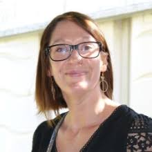 Sexologist in Focant: Find the best