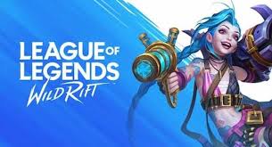 Below we list what we consider the best champions to be and. League Of Legends Wild Rift Top 5 Tips For Rank Push Hitech Wiki