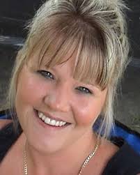 Norris Walton's Instagram, Twitter & Facebook