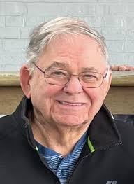 Search George Hendrickson Obituaries and Funeral Services