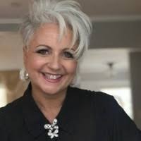 50+ "Marie Macleod" profiles