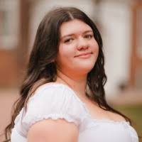 40+ "Stella Taylor" profiles